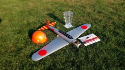 Pavel's combat tool 1