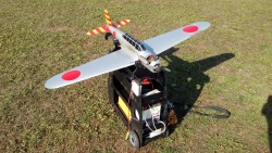 Pavel's combat tool 2