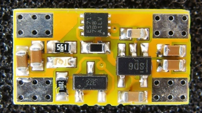 MagSW v10a from the top