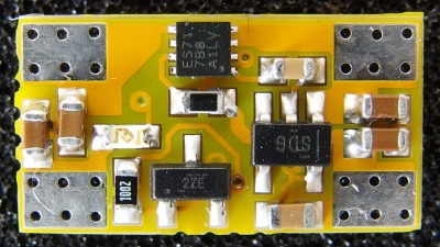 MagSW v20a from the top