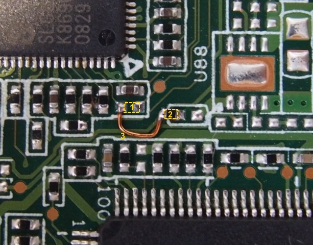 MagSW v10a from the top